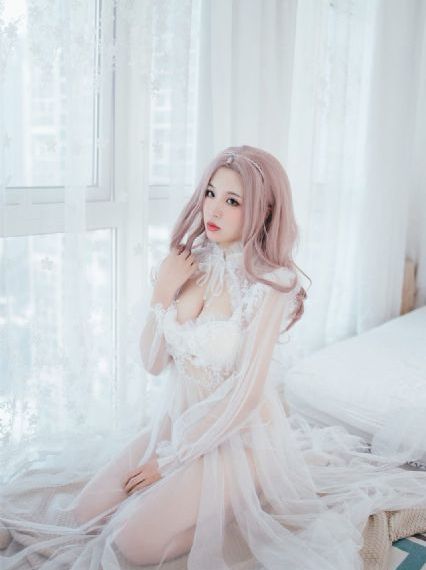 春药折磨铃口控制高潮_TC中字超清在线观看