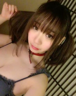 从后面撕开老师的丝袜动态图_免费视频下载免费在线观看