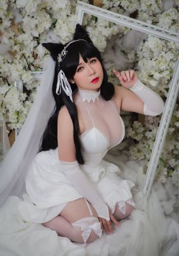 秦淮茹沦为胯下玩物_国语字幕电影全集观看