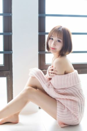 一本大道香蕉久97在线播放、_原创在线观看完整视频大全