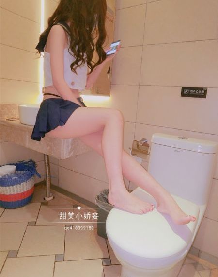 人妻与义父发生性关系唤醒性欲的_免费日韩影视在线观看