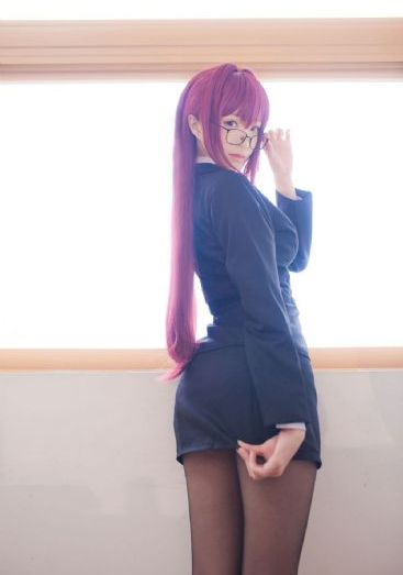 欧美电影宝拉x_高清首播免费观看韩国