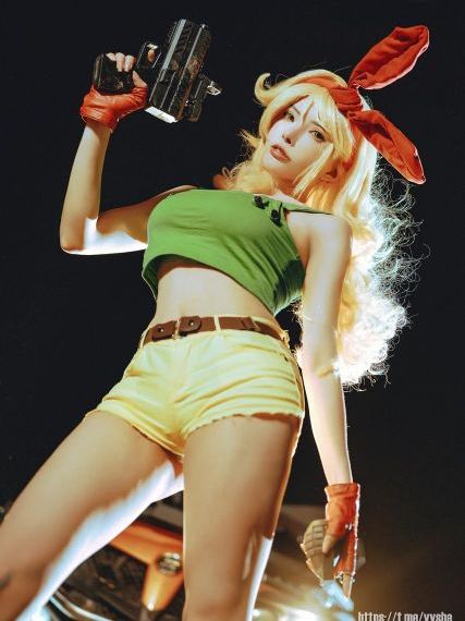 最新国产成年人小视频_加长版普通话在线观看