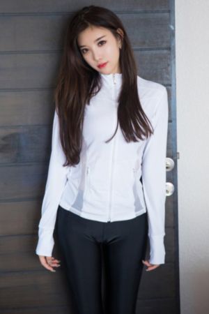 潮瑙是什么中药_HD720P全集免费观看