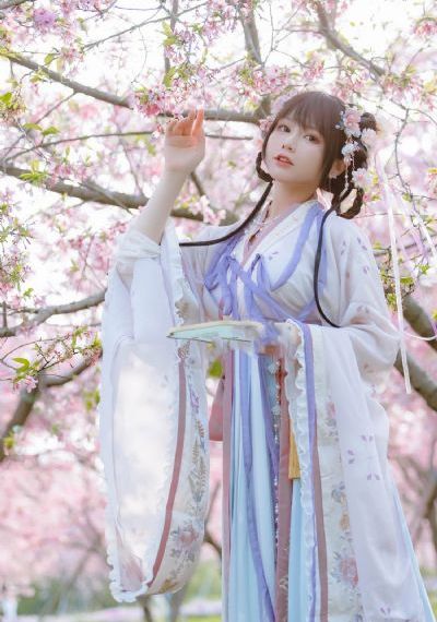 久久日产一线二线三线su_HD高清影院免费观看高清版