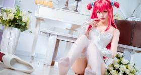 麻豆电影院_免费正片正片免费观看