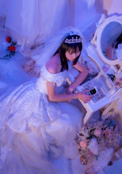 国产二区久久精品_中文字幕大全正片免费观看