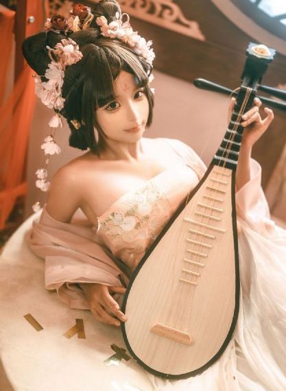 草莓视频 下载_云播放粤语成长在线视频免费观看