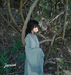 韩国无码一区二区三区精品强奸_神马搜索西瓜视频免费观看