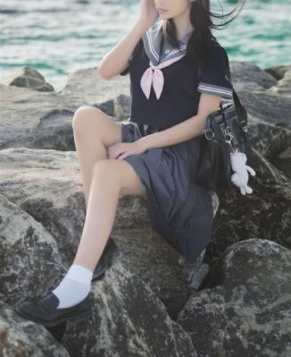 国产区情侣自拍_BD韩语高清免费观看韩国