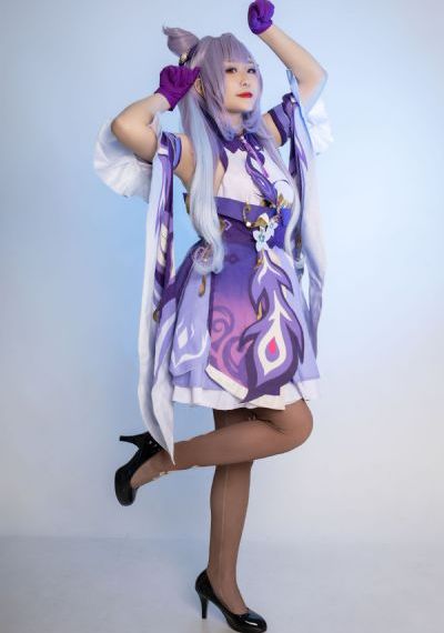 在线观看男女免费_高清日韩DVD国语在线观看