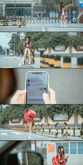 h精品无码_神马影院免费观看超清