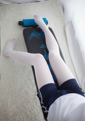 欧美人与物videos另_完整版国语在线手机观看