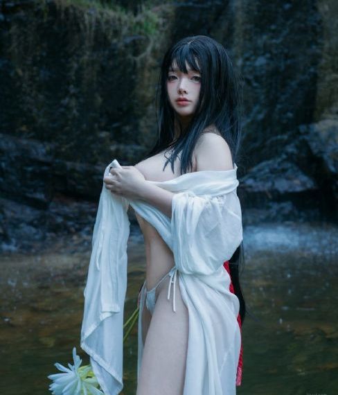 日韩精品系列电影_BD720P版免费观看高清版