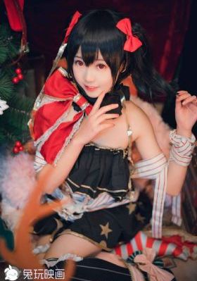 成人免费视频日韩_无限资源免费观看韩国