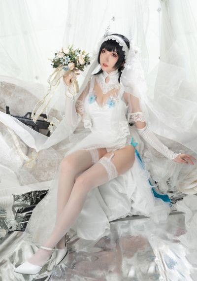 巨人捕手杰克高清在线_蓝光字幕免费观看完整版下载