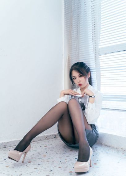 玩偶姐姐森林系列_全集高清不卡在线观看