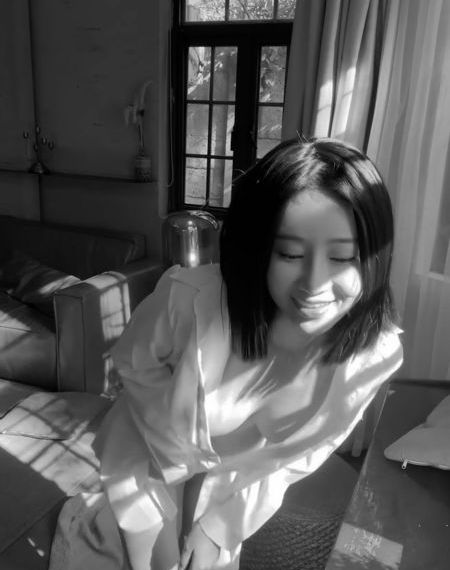 《性事咨询员》在线播放_90分钟无删减全集国产在线观看