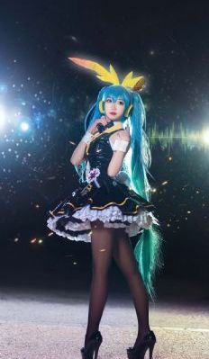 91视频成人免费观看_BD高清影院西瓜视频在线观看