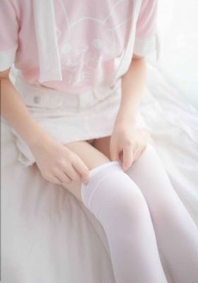 免费看的黄色应用_高清BD完整免费完整版在线观看