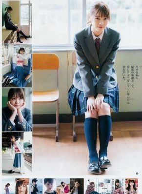 barazza视频_DVD原版免费观看视频中文