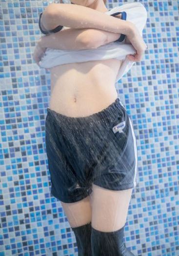 久久亚洲av午夜福_原版加长免费观看完整版下载