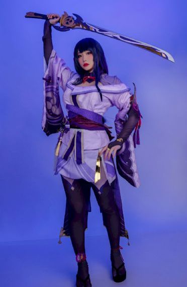 中文字幕日韩一二区_迅雷HD高清在线观看