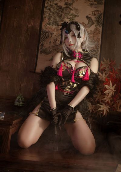 亚洲精品乱码久久久高潮_迅雷极速版无删减90分钟观看