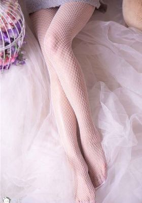 免费观看h黄动漫网站_高清蓝光字幕高清版在线观看