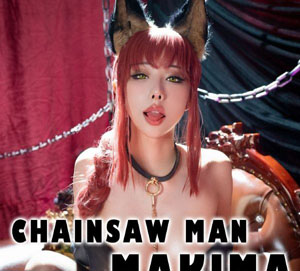 免费看成人动漫的网站_高清电影免费全集观看