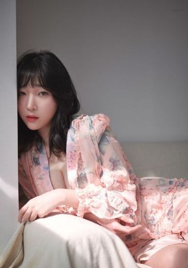 好紧好爽再浪一点雯雯_咪咕视频手机在线观看