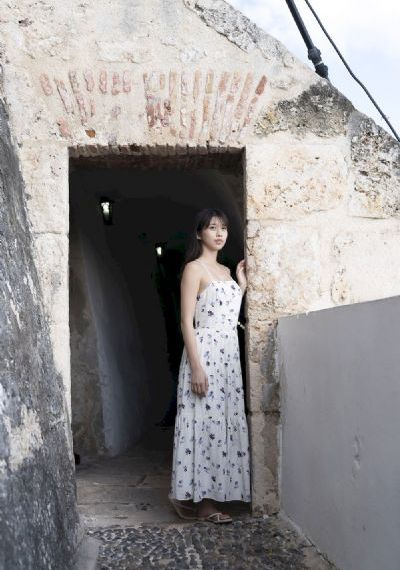 99reav_720P日韩免费观看