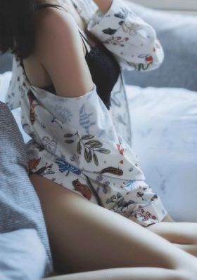 做爰片子_午夜福利电影免费观看视频中文