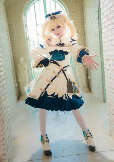 欧美亚洲自拍偷拍视频_高清蓝光电影完整版在线观看