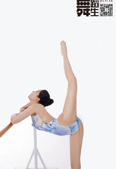 寡妇牝户耸动迎合_QVOD日韩免费观看