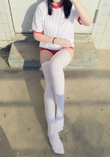 亚洲av久久无码精品国产网站_免费国语版视频高清在线观看