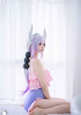 国产三男一女4P免费视频_最近国语手机在线观看