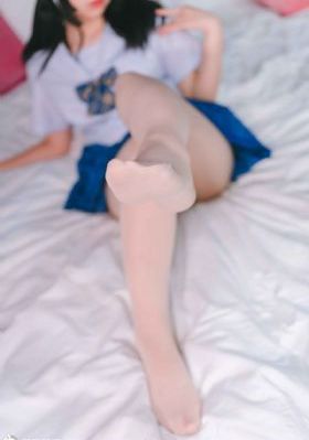 亚洲系列日韩精品_640P免费观看韩国