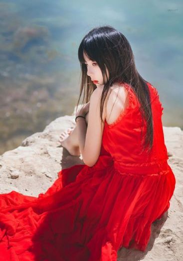 免费视频播放器_3D高清在线播放观看