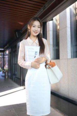 视黄片视频高清版_我不卡电影完整版在线观看