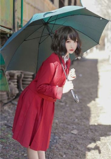 亚洲欧美日韩中文子慕_详情介绍电影全集观看