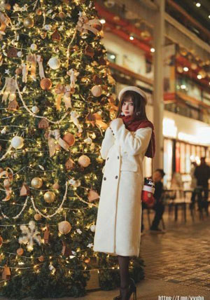 a级一黄片_韩国伦理免费观看视频中文