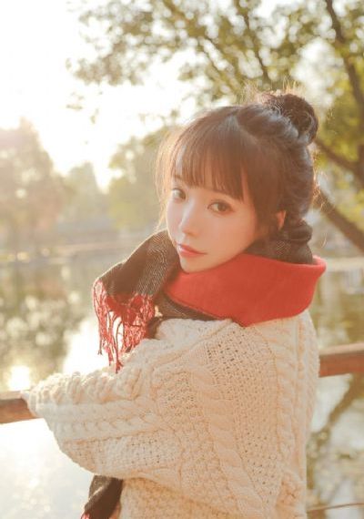 攻给受喂春药开发身体_HD1080P电影完整版在线观看