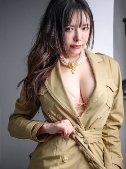 囯产免费午夜手机视频观看_bd蓝光碟免费观看最新