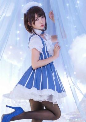 亚洲国产精品久久久久久久久_bt电影天堂手机在线观看