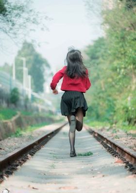 色拍拍国产精品免费视频_高清首播手机在线观看