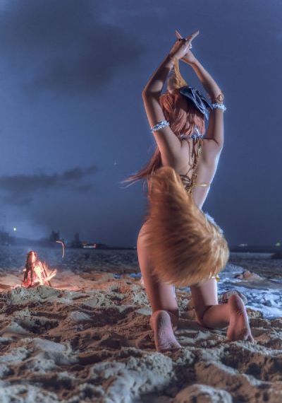 美女脱给男主捏吃奶_BD高清国语版超清免费观看