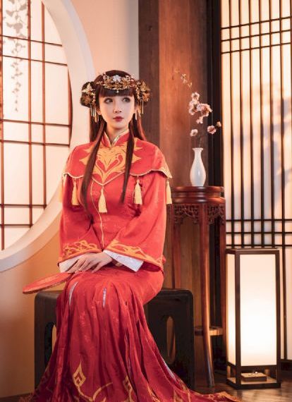 好看的a片_无删除158分钟完整版免费观看高清版