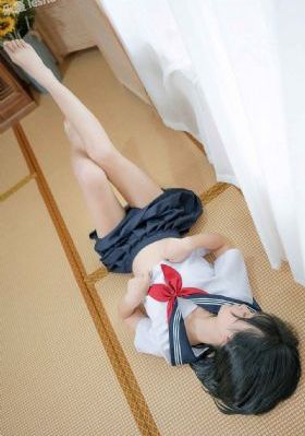 乖乖女从小被调教成坐便器_午夜福利电影超清免费观看