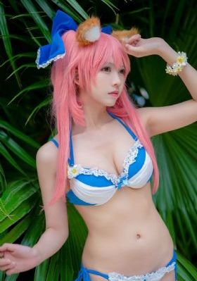 女模特被酒店蹂躏_国产字幕免费观看高清版